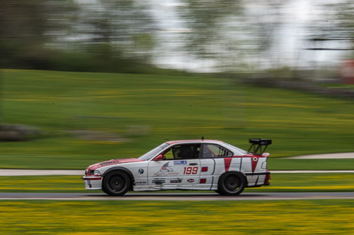 20230513_7027_FastCarPhotos.jpg 20230513_7027_FastCarPhotos.jpg