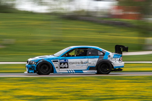 20230513_7030_FastCarPhotos.jpg 20230513_7030_FastCarPhotos.jpg