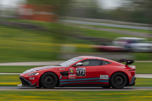 20230513_7033_FastCarPhotos.jpg 20230513_7033_FastCarPhotos.jpg