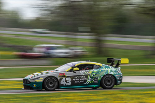 20230513_7038_FastCarPhotos.jpg 20230513_7038_FastCarPhotos.jpg