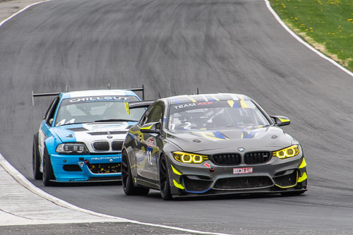 20230513_7085_FastCarPhotos.jpg 20230513_7085_FastCarPhotos.jpg