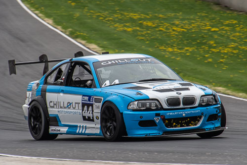 20230513_7088_FastCarPhotos.jpg 20230513_7088_FastCarPhotos.jpg