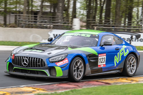20230513_7089_FastCarPhotos.jpg 20230513_7089_FastCarPhotos.jpg