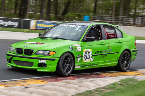 20230513_7091_FastCarPhotos.jpg 20230513_7091_FastCarPhotos.jpg