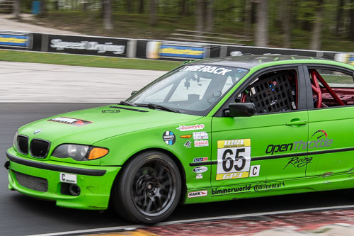 20230513_7093_FastCarPhotos.jpg 20230513_7093_FastCarPhotos.jpg