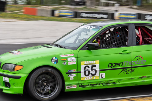 20230513_7094_FastCarPhotos.jpg 20230513_7094_FastCarPhotos.jpg