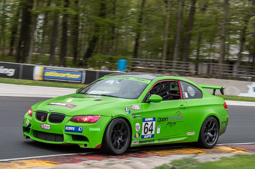 20230513_7095_FastCarPhotos.jpg 20230513_7095_FastCarPhotos.jpg