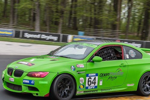 20230513_7096_FastCarPhotos.jpg 20230513_7096_FastCarPhotos.jpg