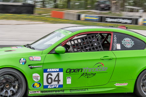20230513_7098_FastCarPhotos.jpg 20230513_7098_FastCarPhotos.jpg