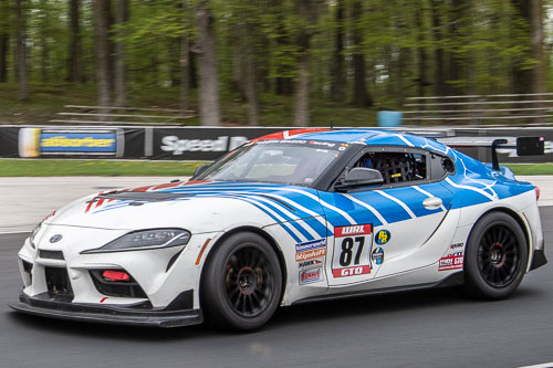 20230513_7099_FastCarPhotos.jpg 20230513_7099_FastCarPhotos.jpg
