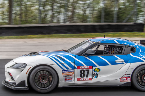 20230513_7102_FastCarPhotos.jpg 20230513_7102_FastCarPhotos.jpg