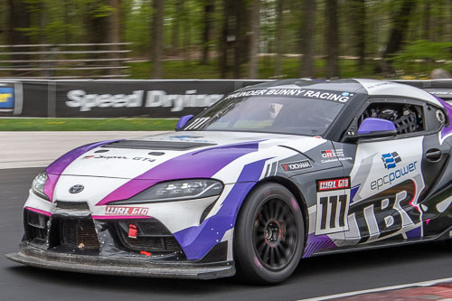 20230513_7103_FastCarPhotos.jpg 20230513_7103_FastCarPhotos.jpg