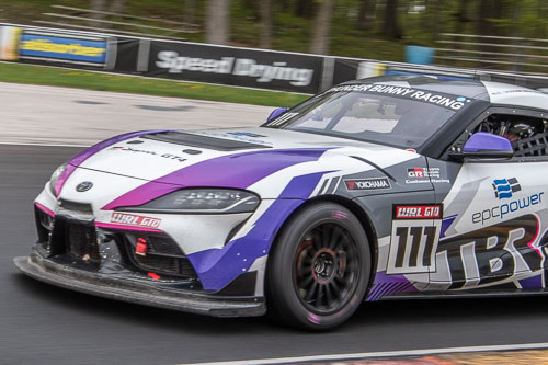 20230513_7104_FastCarPhotos.jpg 20230513_7104_FastCarPhotos.jpg