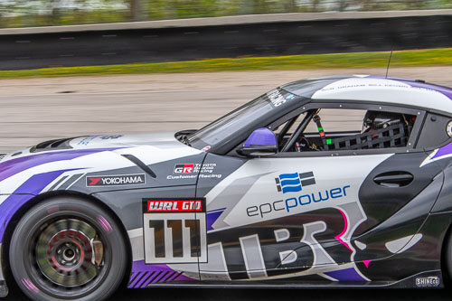 20230513_7106_FastCarPhotos.jpg 20230513_7106_FastCarPhotos.jpg