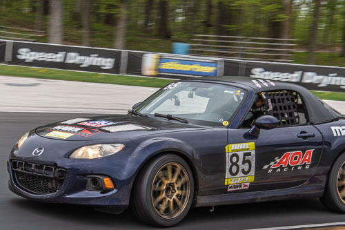 20230513_7107_FastCarPhotos.jpg 20230513_7107_FastCarPhotos.jpg