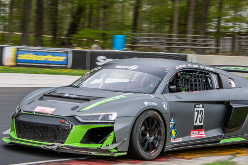20230513_7113_FastCarPhotos.jpg 20230513_7113_FastCarPhotos.jpg