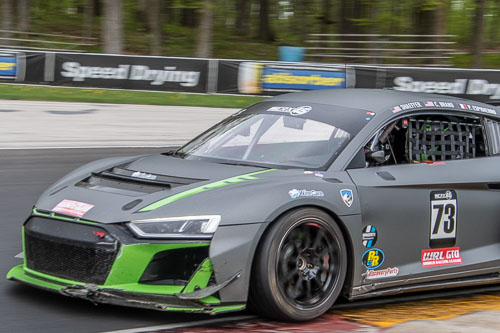 20230513_7114_FastCarPhotos.jpg 20230513_7114_FastCarPhotos.jpg