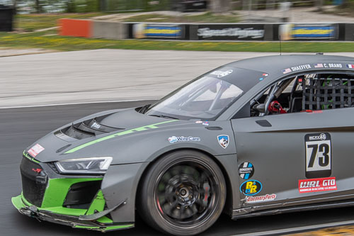 20230513_7115_FastCarPhotos.jpg 20230513_7115_FastCarPhotos.jpg