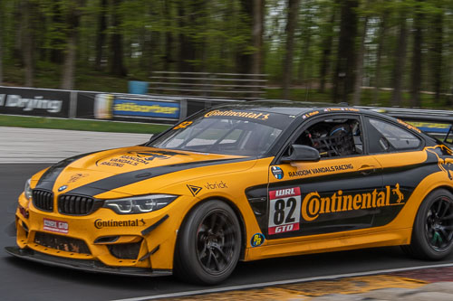 20230513_7117_FastCarPhotos.jpg 20230513_7117_FastCarPhotos.jpg