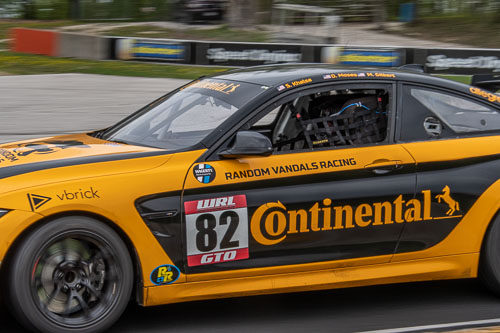 20230513_7119_FastCarPhotos.jpg 20230513_7119_FastCarPhotos.jpg