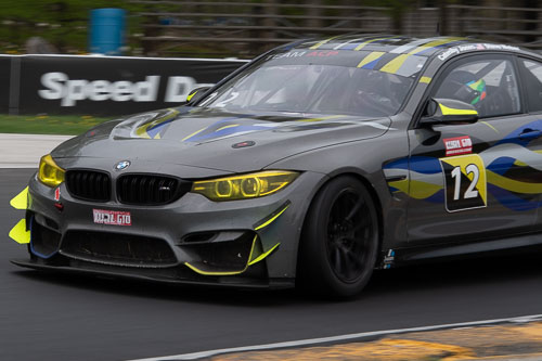 20230513_7120_FastCarPhotos.jpg 20230513_7120_FastCarPhotos.jpg