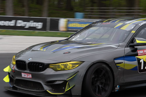 20230513_7121_FastCarPhotos.jpg 20230513_7121_FastCarPhotos.jpg