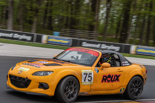 20230513_7124_FastCarPhotos.jpg 20230513_7124_FastCarPhotos.jpg