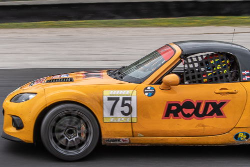 20230513_7126_FastCarPhotos.jpg 20230513_7126_FastCarPhotos.jpg