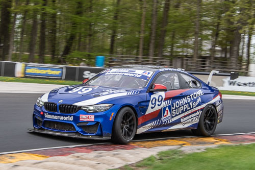 20230513_7127_FastCarPhotos.jpg 20230513_7127_FastCarPhotos.jpg