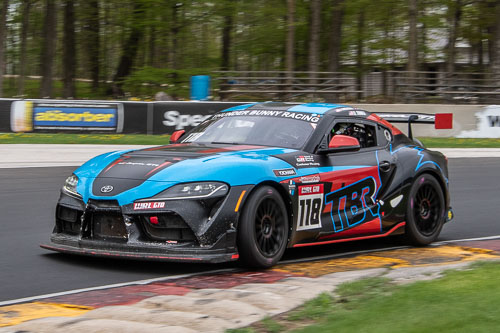 20230513_7132_FastCarPhotos.jpg 20230513_7132_FastCarPhotos.jpg