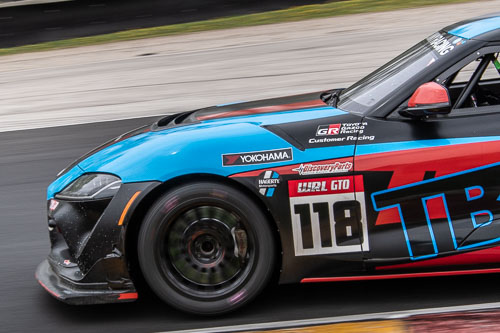 20230513_7136_FastCarPhotos.jpg 20230513_7136_FastCarPhotos.jpg