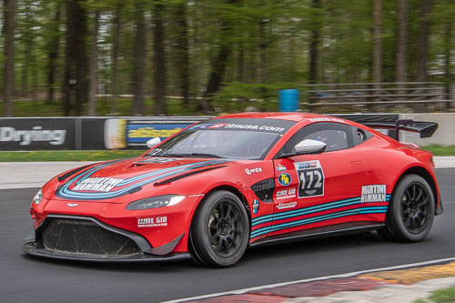 20230513_7138_FastCarPhotos.jpg 20230513_7138_FastCarPhotos.jpg