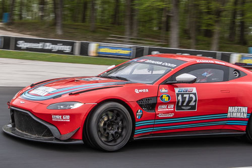 20230513_7140_FastCarPhotos.jpg 20230513_7140_FastCarPhotos.jpg