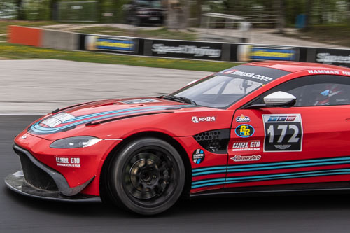 20230513_7141_FastCarPhotos.jpg 20230513_7141_FastCarPhotos.jpg