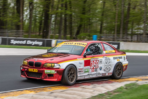 20230513_7142_FastCarPhotos.jpg 20230513_7142_FastCarPhotos.jpg