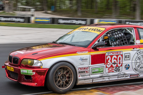 20230513_7144_FastCarPhotos.jpg 20230513_7144_FastCarPhotos.jpg