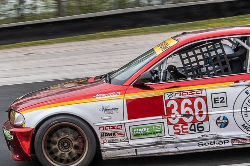 20230513_7145_FastCarPhotos.jpg 20230513_7145_FastCarPhotos.jpg