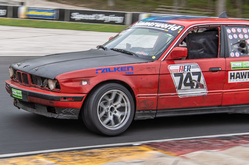 20230513_7147_FastCarPhotos.jpg 20230513_7147_FastCarPhotos.jpg