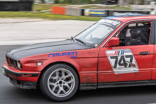 20230513_7148_FastCarPhotos.jpg 20230513_7148_FastCarPhotos.jpg