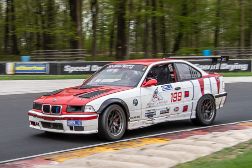 20230513_7150_FastCarPhotos.jpg 20230513_7150_FastCarPhotos.jpg