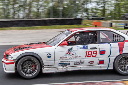 20230513_7153_FastCarPhotos.jpg 20230513_7153_FastCarPhotos.jpg