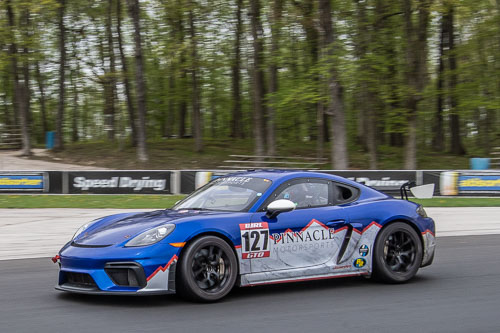 20230513_7154_FastCarPhotos.jpg 20230513_7154_FastCarPhotos.jpg