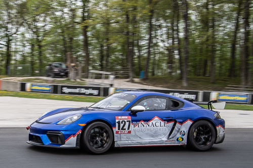 20230513_7155_FastCarPhotos.jpg 20230513_7155_FastCarPhotos.jpg