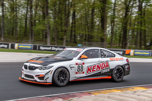 20230513_7159_FastCarPhotos.jpg 20230513_7159_FastCarPhotos.jpg