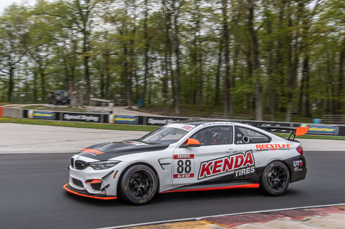20230513_7160_FastCarPhotos.jpg 20230513_7160_FastCarPhotos.jpg