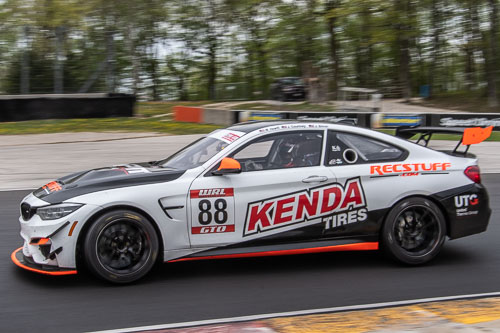 20230513_7161_FastCarPhotos.jpg 20230513_7161_FastCarPhotos.jpg
