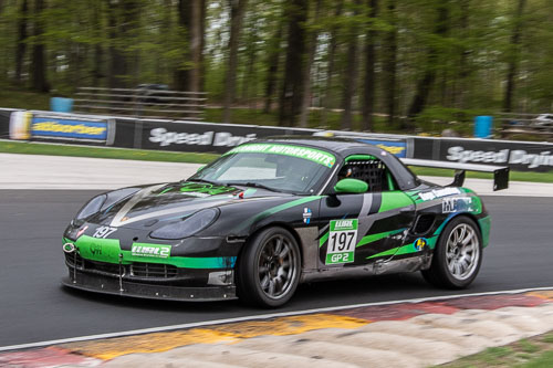 20230513_7162_FastCarPhotos.jpg 20230513_7162_FastCarPhotos.jpg