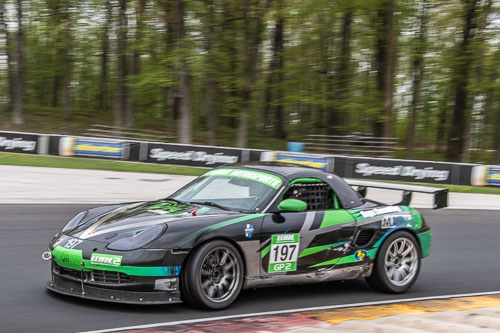 20230513_7163_FastCarPhotos.jpg 20230513_7163_FastCarPhotos.jpg