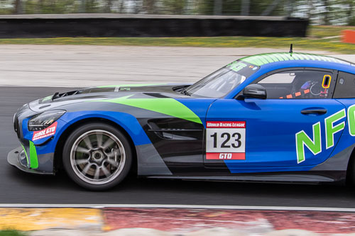 20230513_7169_FastCarPhotos.jpg 20230513_7169_FastCarPhotos.jpg