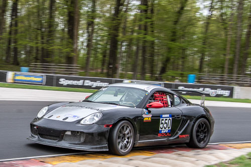 20230513_7171_FastCarPhotos.jpg 20230513_7171_FastCarPhotos.jpg
